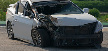 Car Accident Attorney