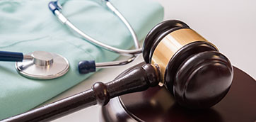 Medical Malpractice