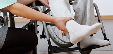 Personal Injury