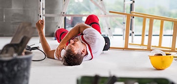 Workers Compensation